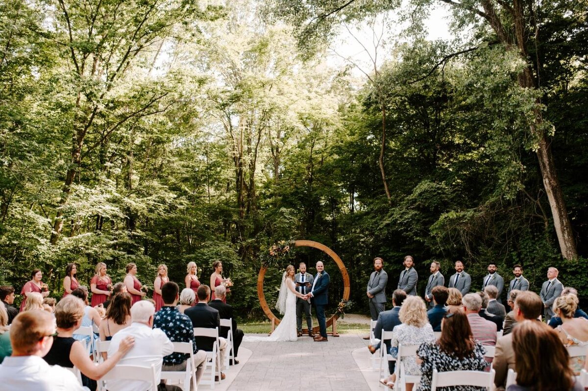 Copy of The_Brook_Venue_Chapel_Circle_Arch