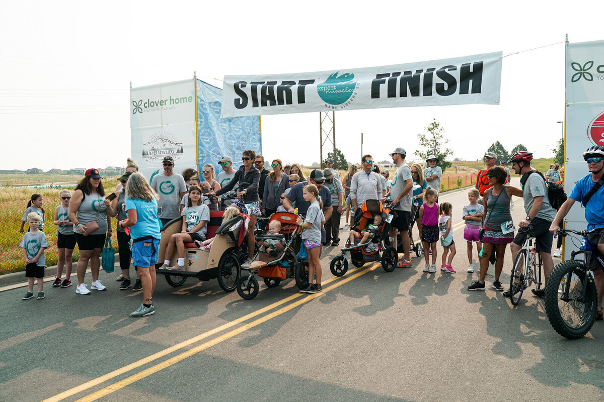 fundraiser-photography-best-in-colorado-5k001