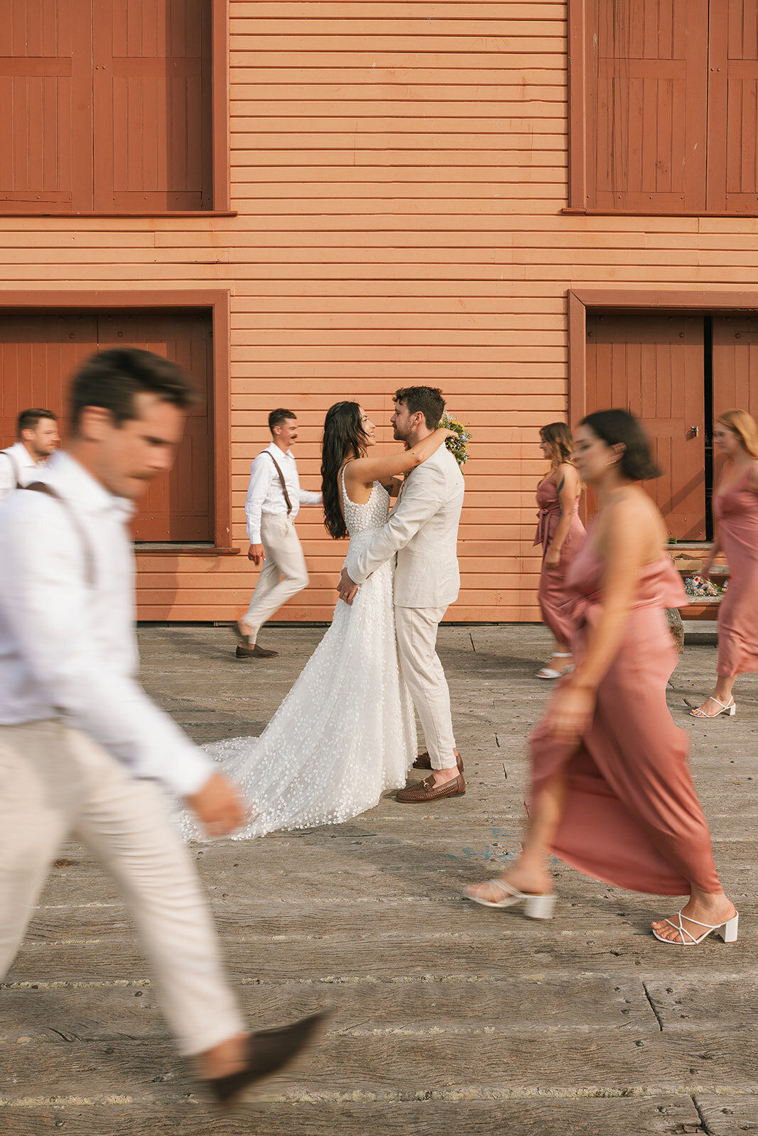 005A2900-Edit_websize