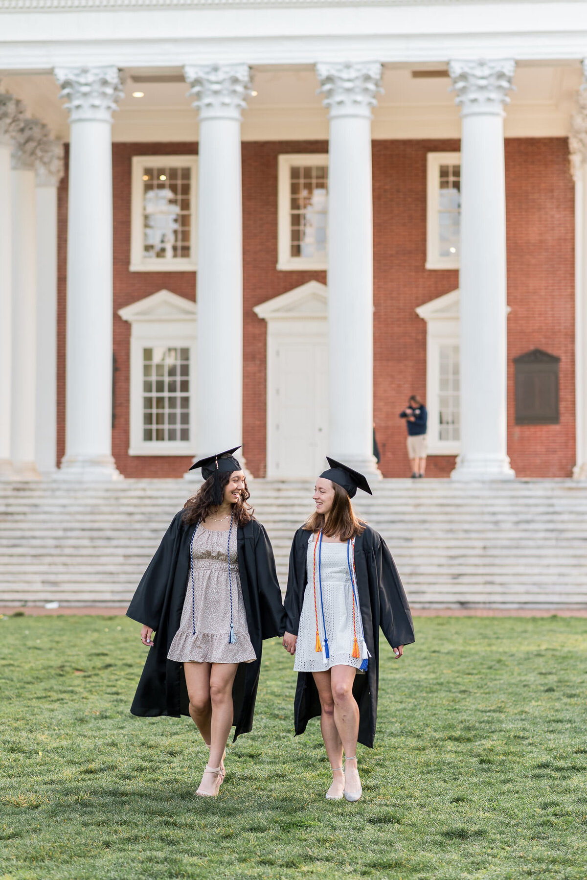 Best-UVA-Graduation-Photographer-127