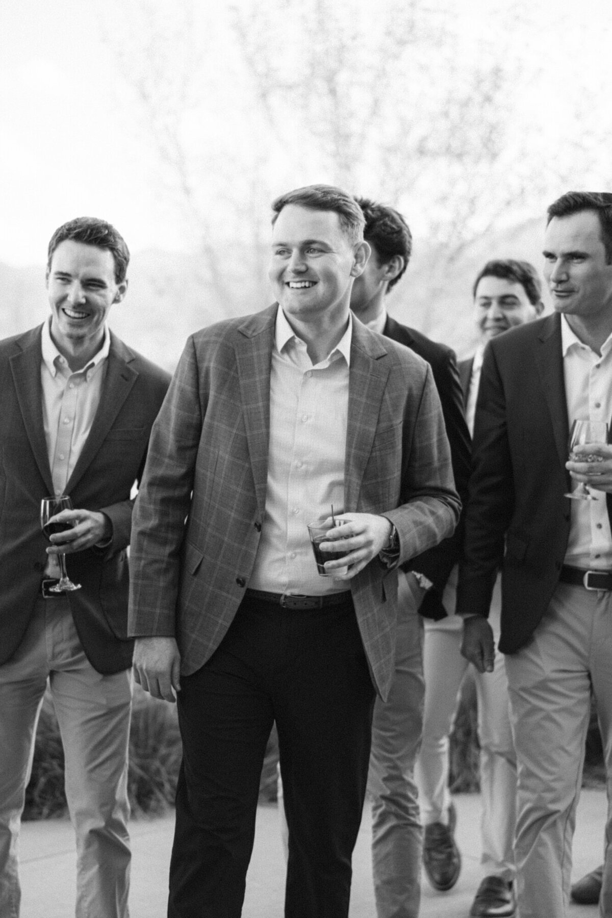 the-pinery-at-the-hill-rehearsal-dinner_maryanncraddockphotography_0022