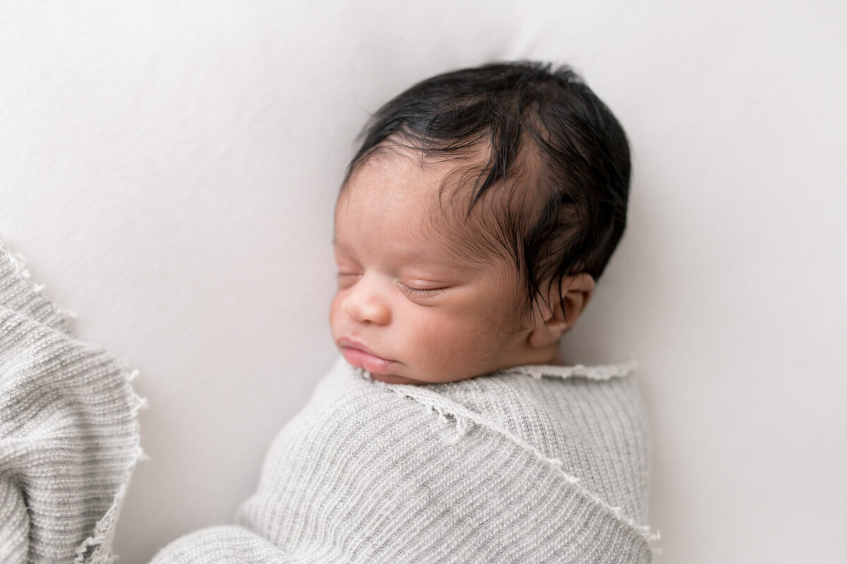 Sweet-Studio-Newborn-Session-14