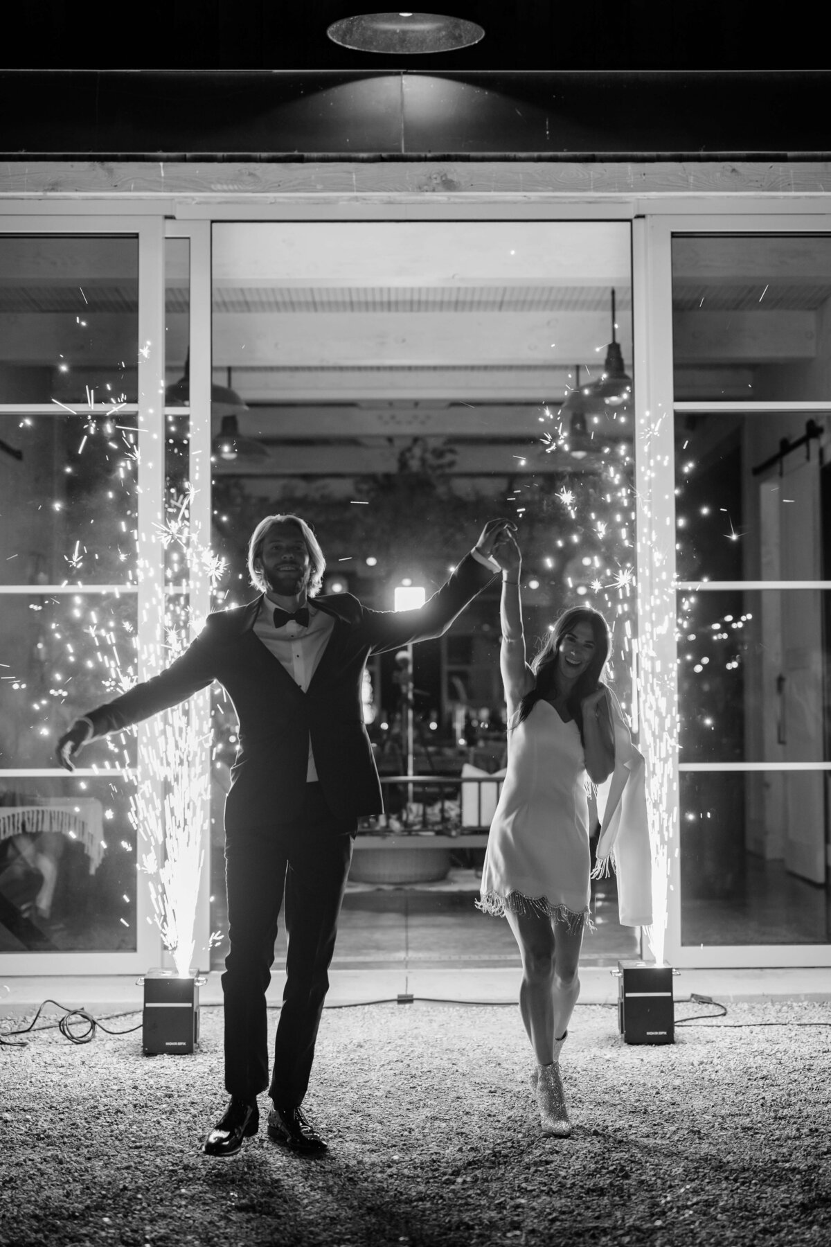 lauren-corey-4u-ranch-wedding-utah-wedding-planner-kaushay-and-co-events-69