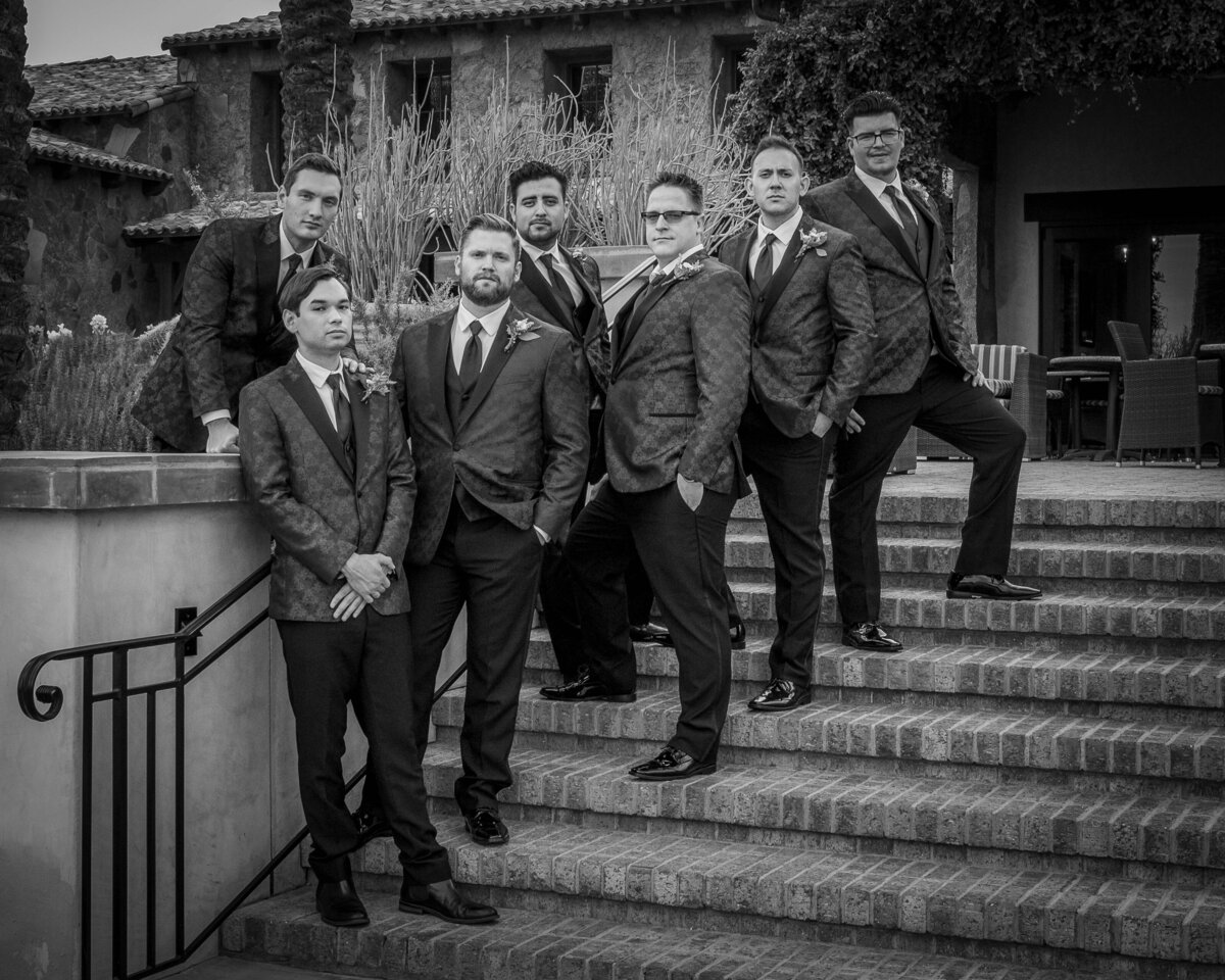 IconImagine_TexasWeddingPhotographers_5297