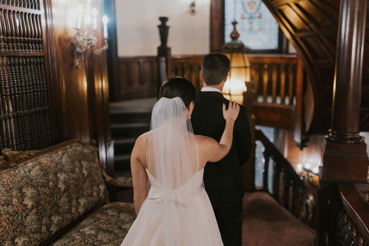 WELLING-FLORES.Wedding.EngineersClub-frstlk-21