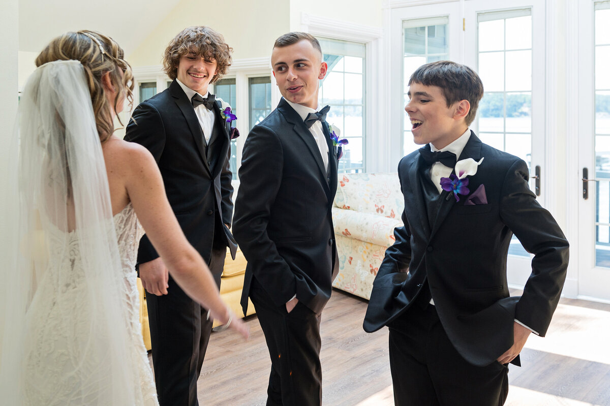 Detroit-Wedding-Photographer-The-Landing-196