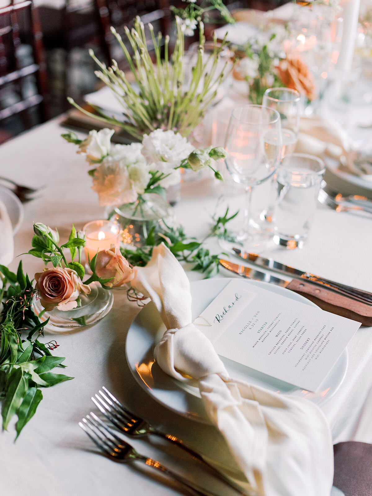 Bowery-Hotel-Wedding-Trent-Bailey-Studio-153