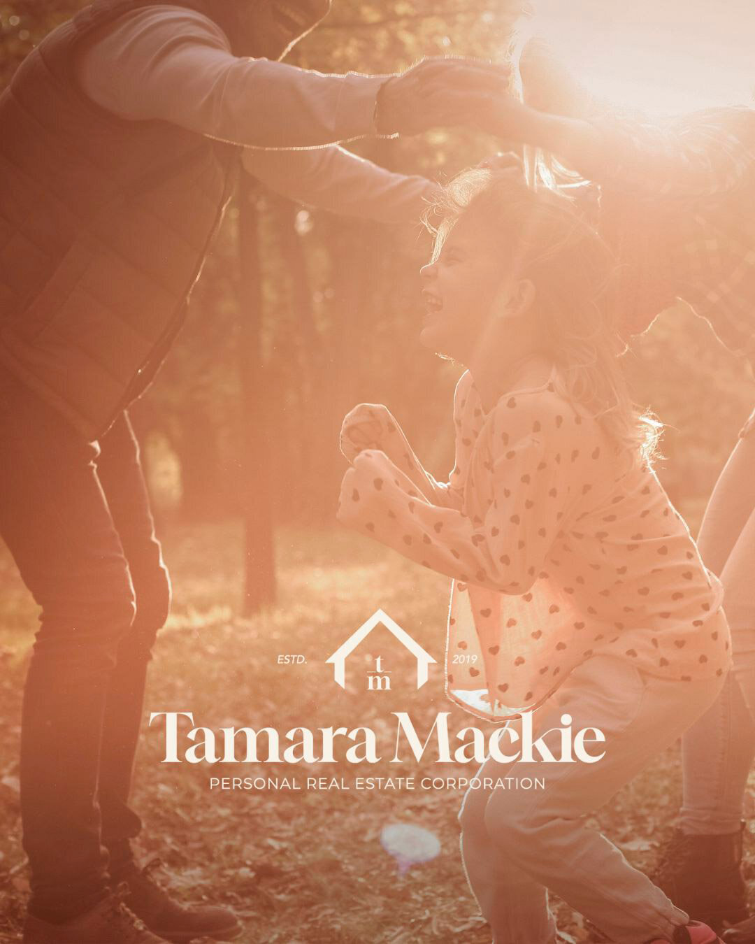 baer-brand-studio-tamara-prec-primary-logo-reverse-signature-package