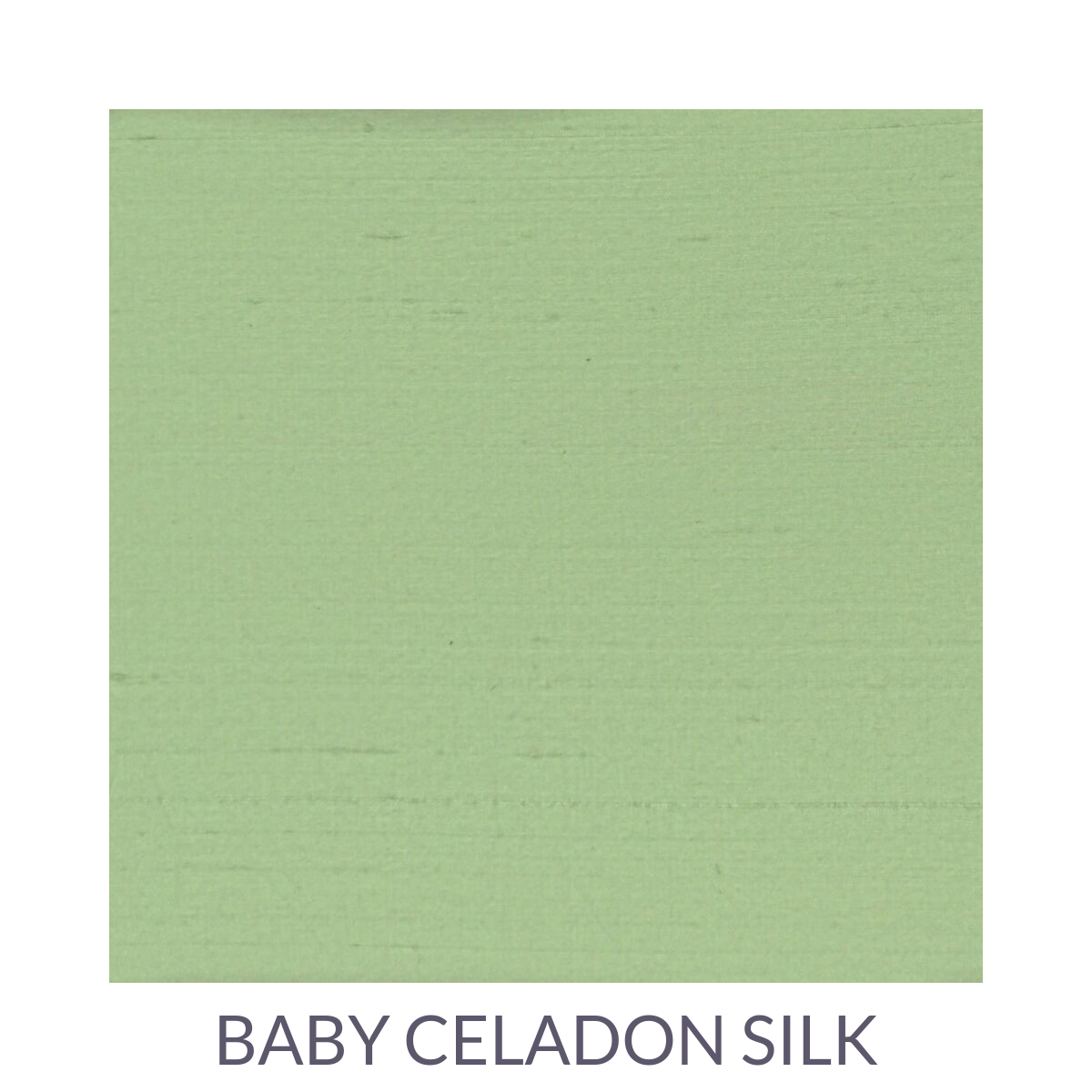 baby-celadon-silk
