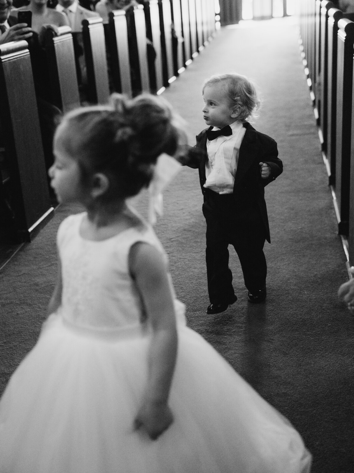 CapussiWedding_JailaReneeLLC-48