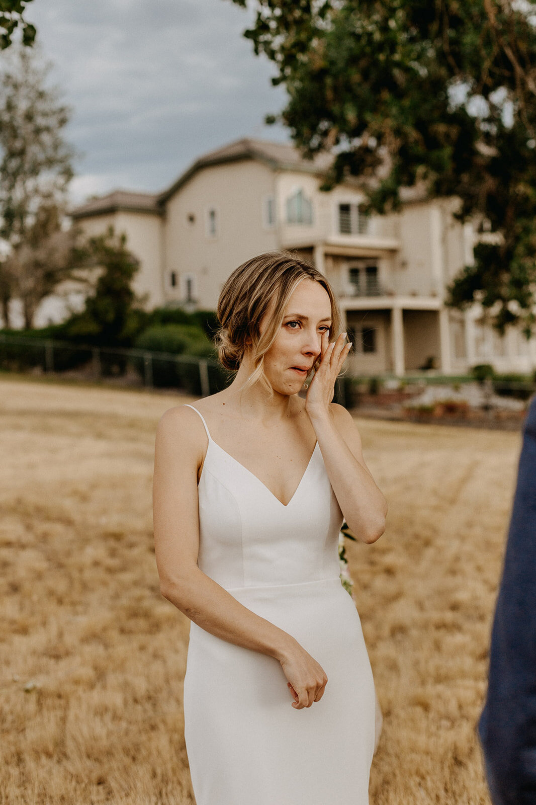 colorado-intimate-backyard-wedding-sean-ashley-two-57