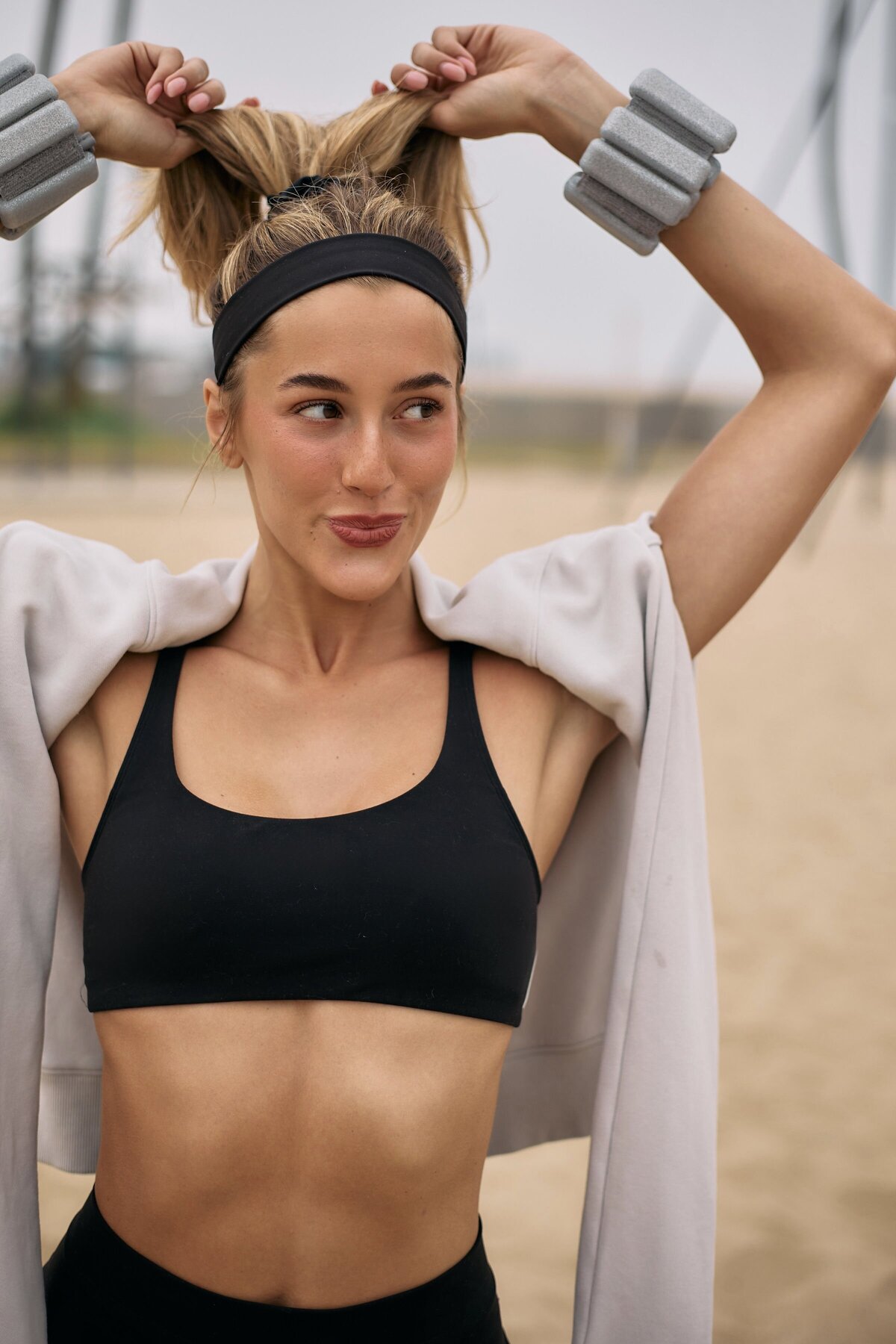 Photo Aug 19 2025, 9 12 57 AM