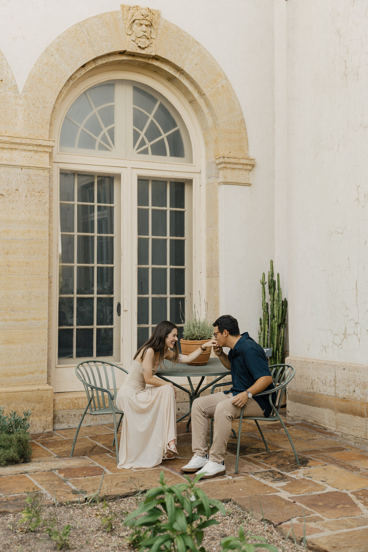 madelynpricephotos-7400045