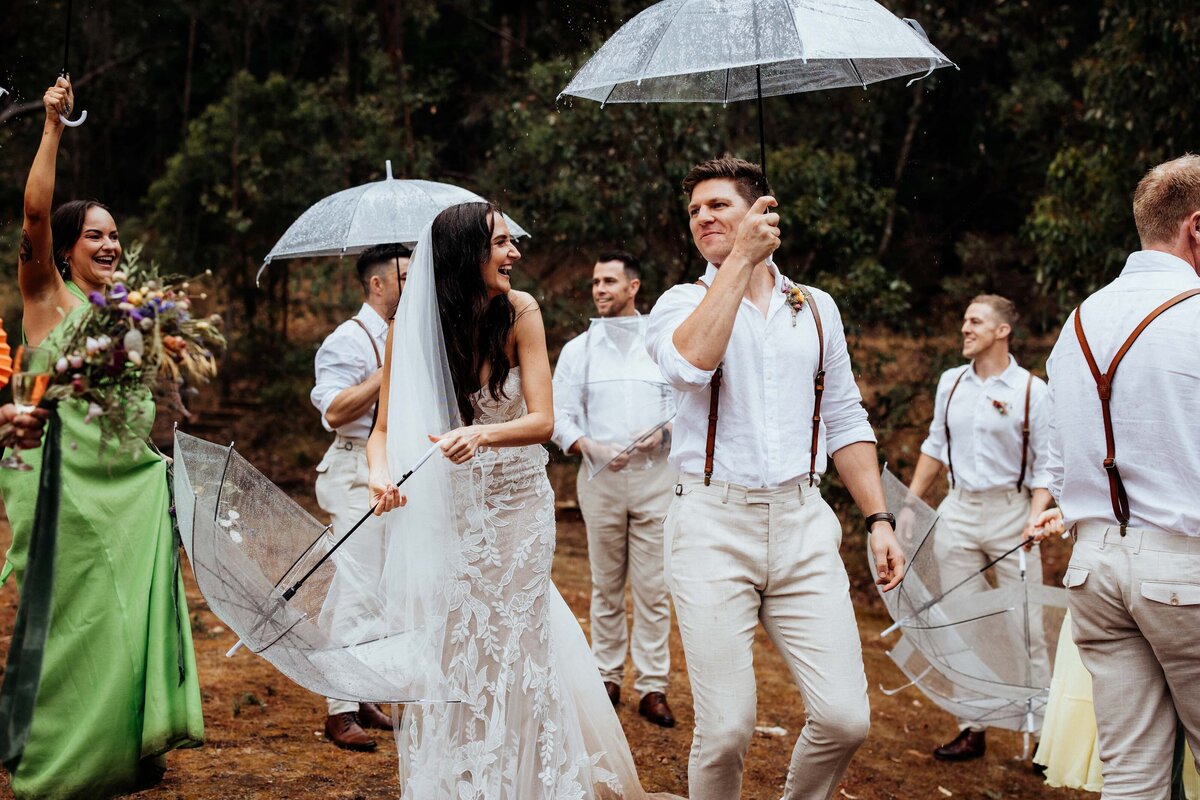 Lewana-Cottages-Wedding5816