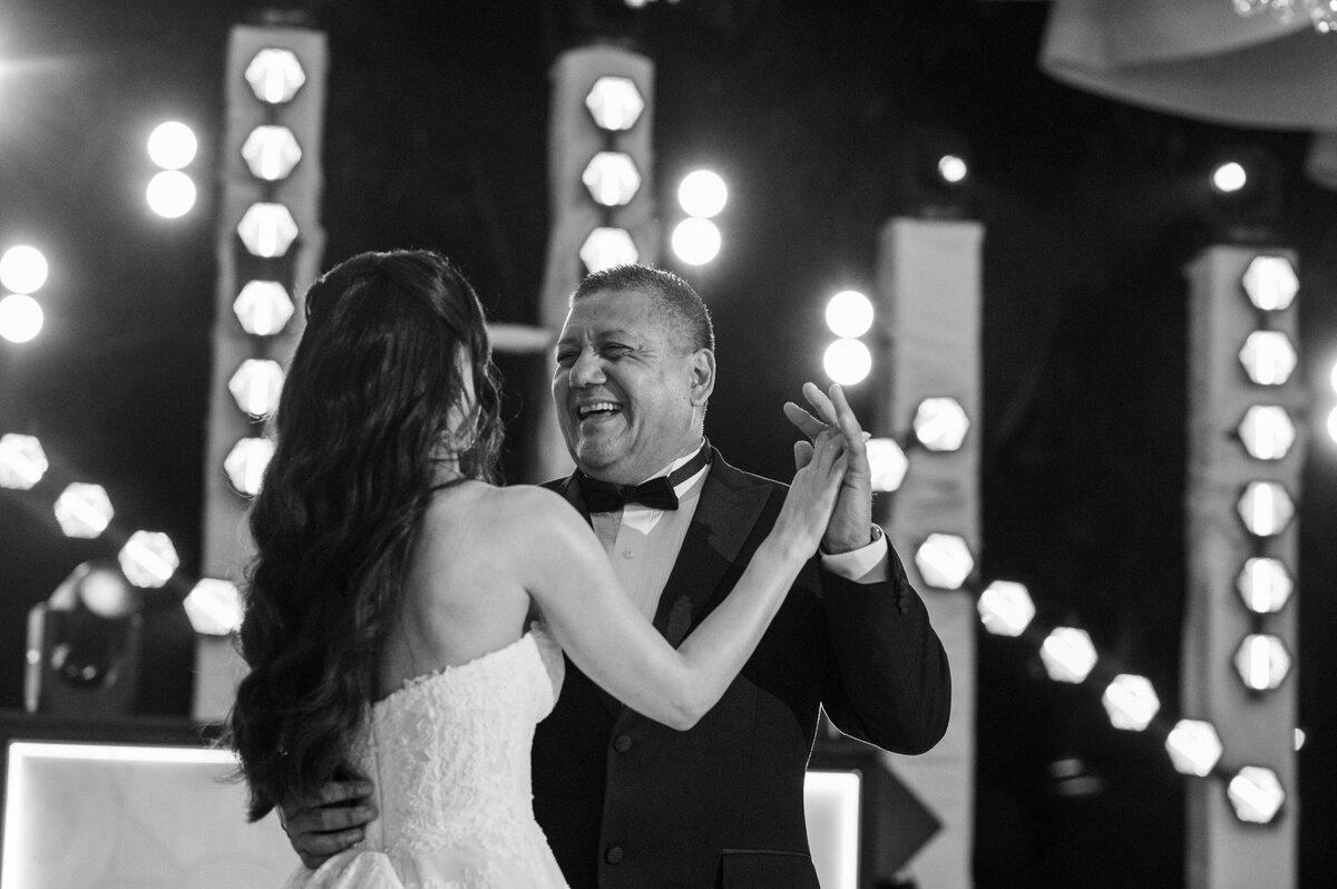 515-Villa-Bokeh-Antigua-Guatemala-Kemberly-Ankeet-Wedding-179