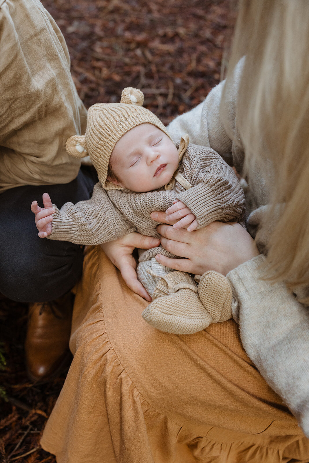 Lui - Newborn Photography - July 2025 - JessicaCarrollPhotographer-170_websize