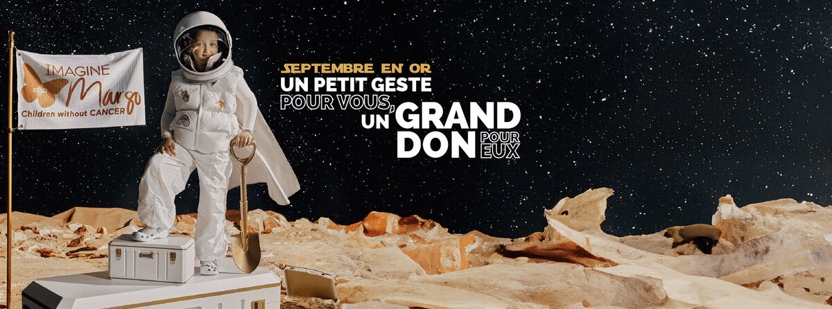 Maurten marque de nutrition sportive brevetée pour athlètes et sportifs