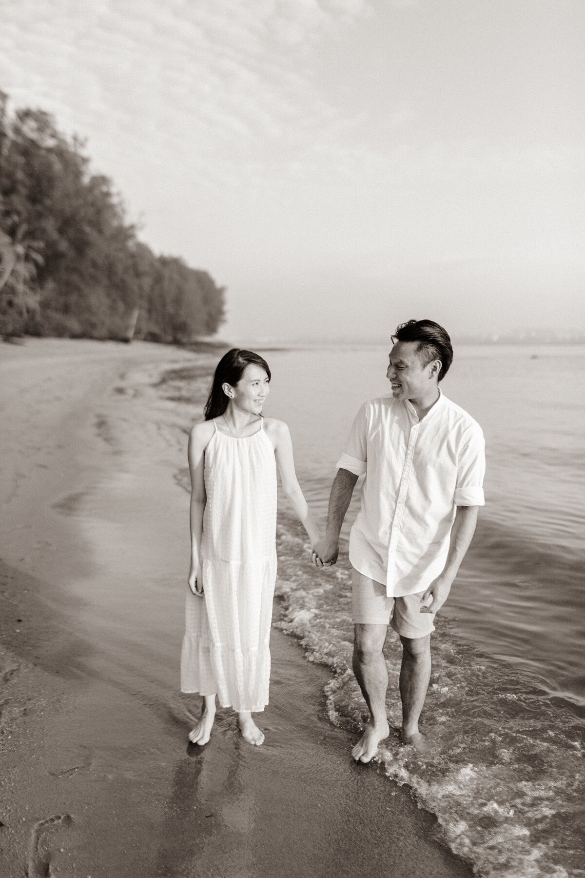 92Shermaine and Aaron Singapore Maternity Photography MARITHA MAE