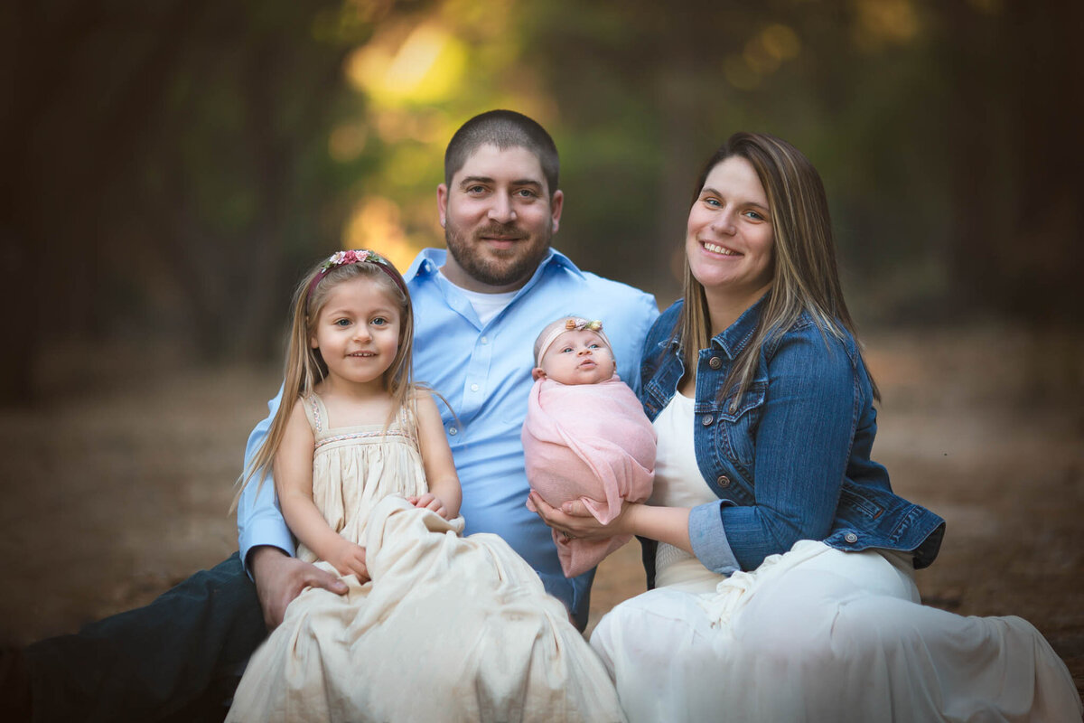 Raleigh-Family-Photographer-clients--677