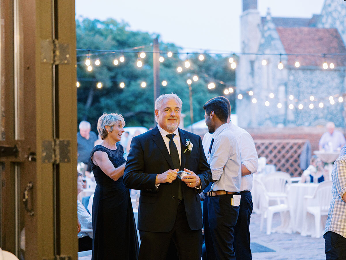 Olivia+Parker_wedding-0886