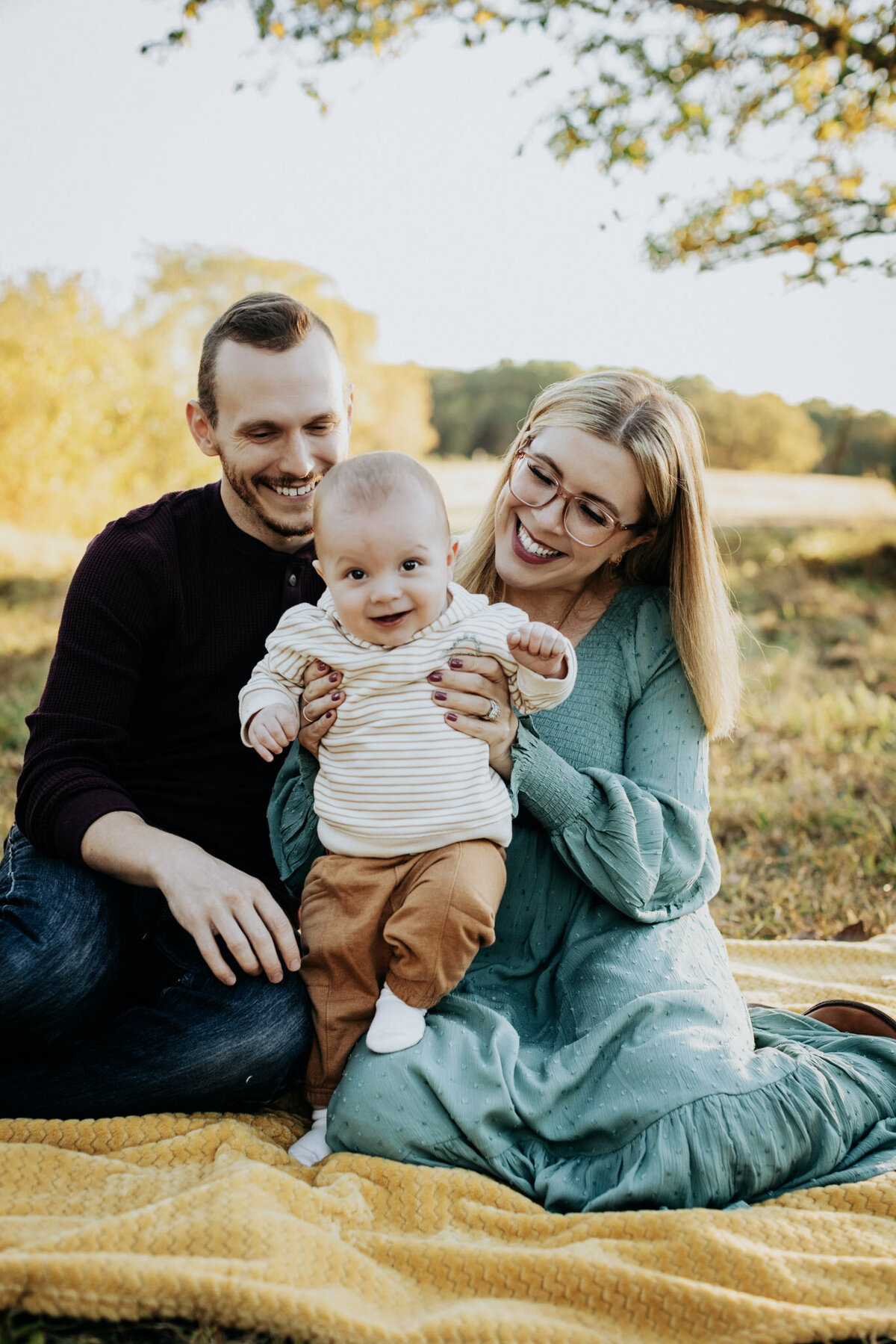 well-family-photography-anadalai-photography