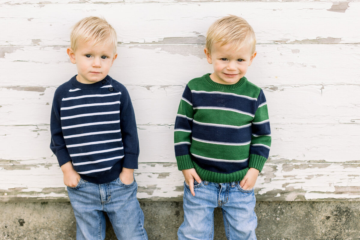 Fenical Twins-16