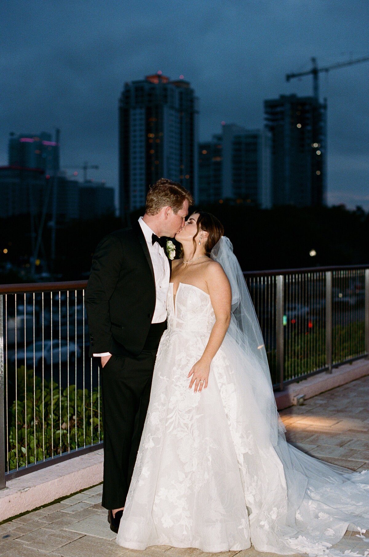 sarasota-wedding-photographers-everencephotography-15