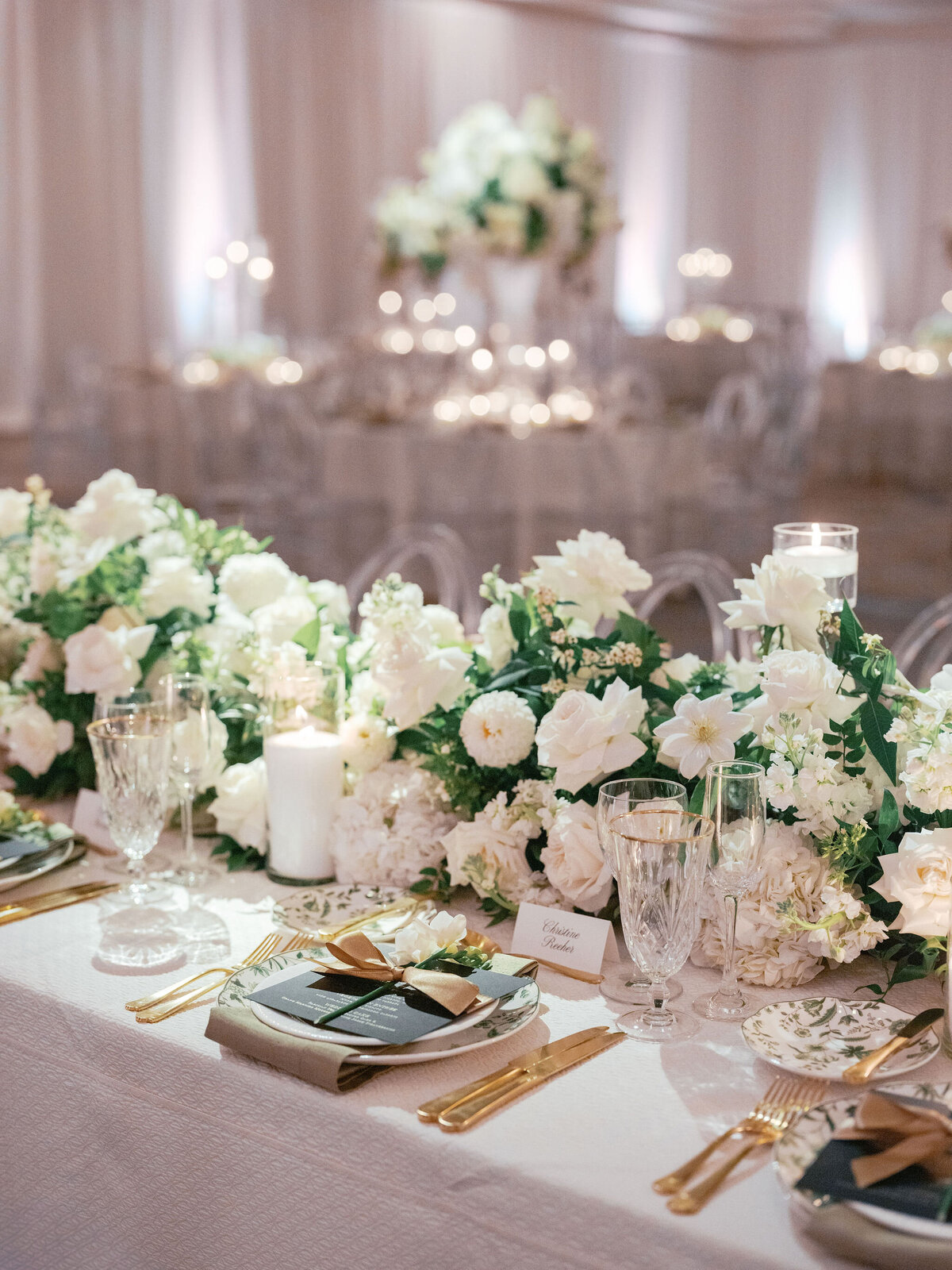 sarahharvey_oneillwedding417186
