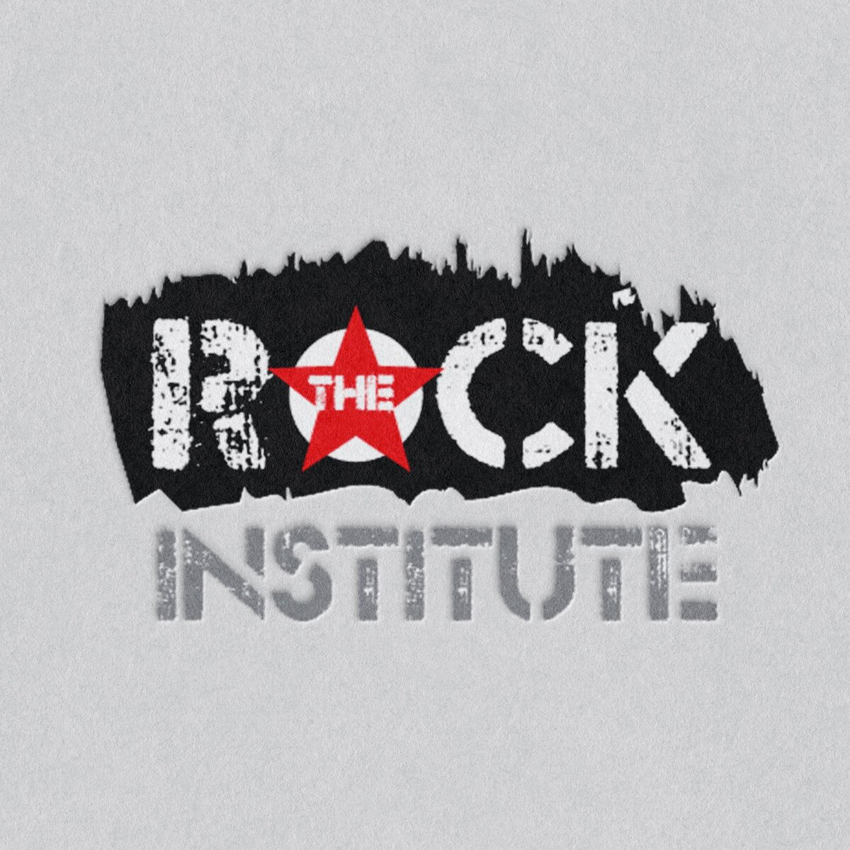 TheRockInst-Logo-min