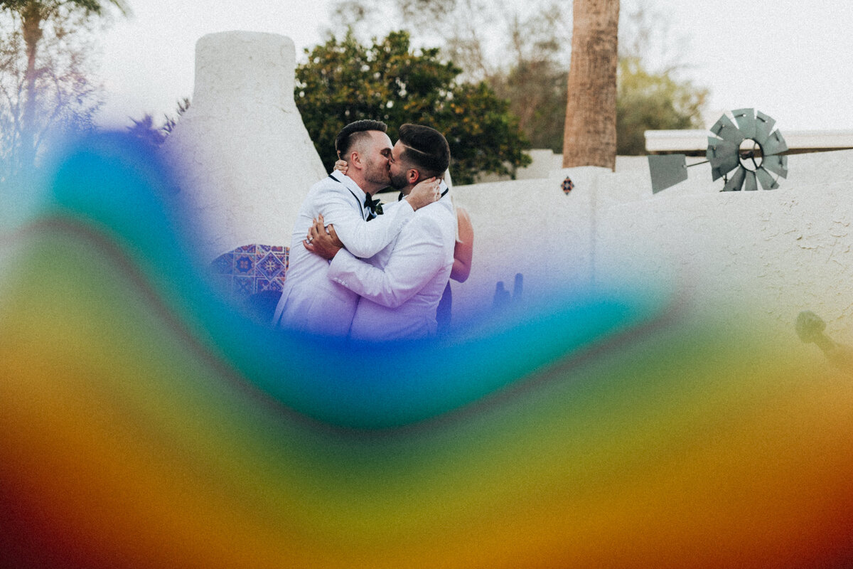 phoenix-wedding-photography-same-sex