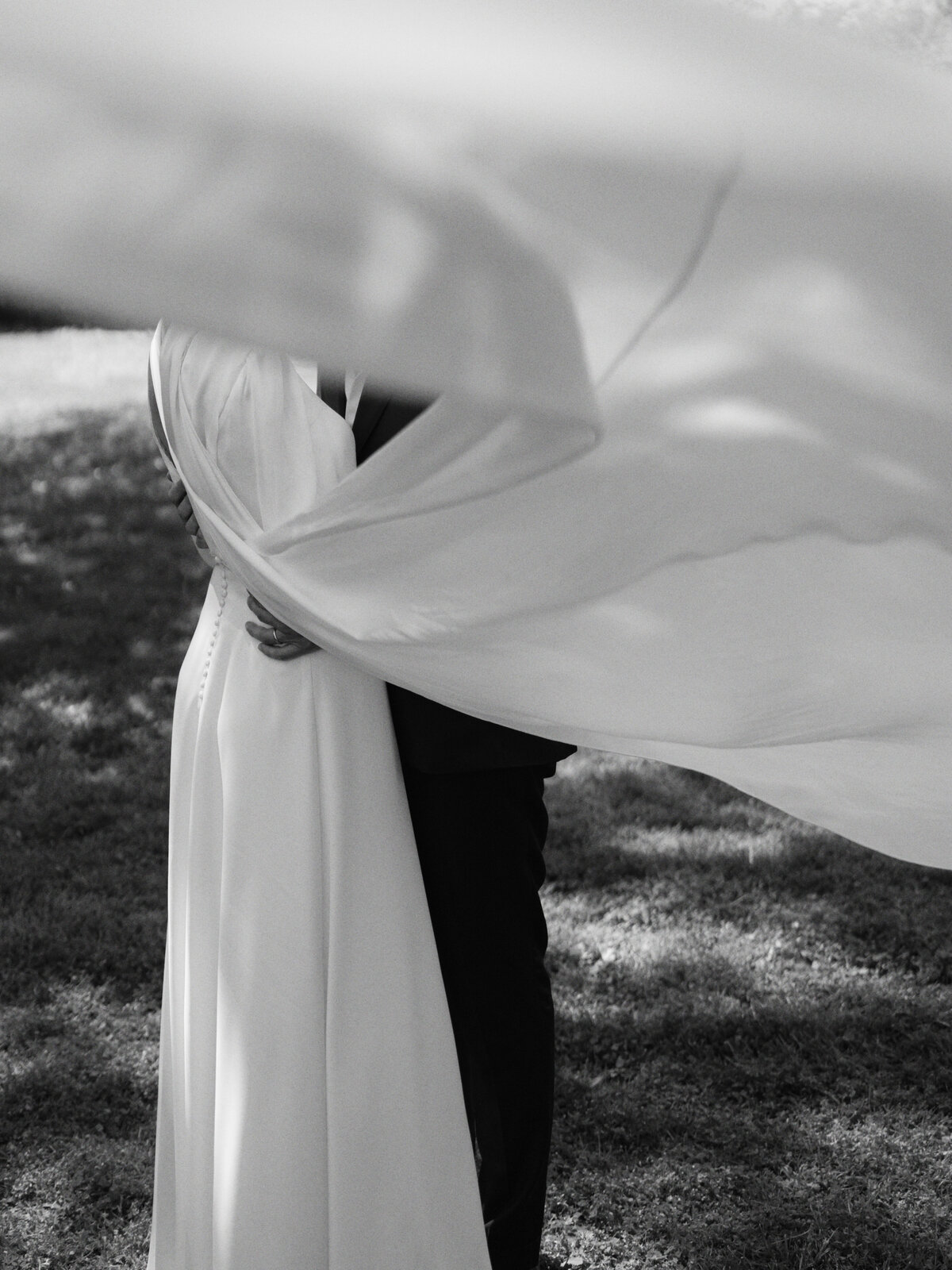 Mas-Marroch-fotografia-boda-barcelona-52