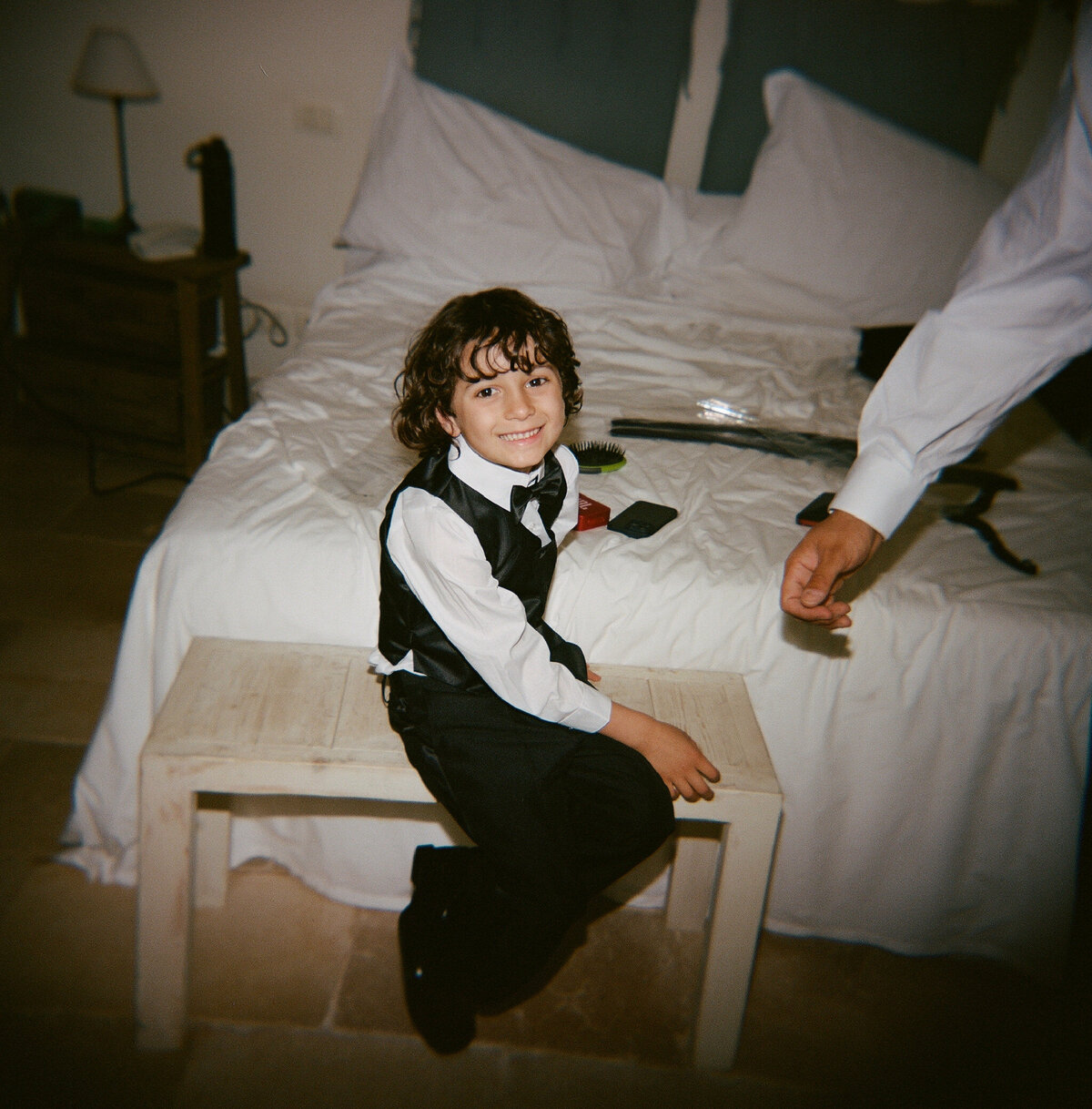 italian-wedding-puglia-olive-and-oath121
