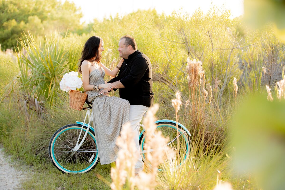 Anna Maria Island Family Photographers