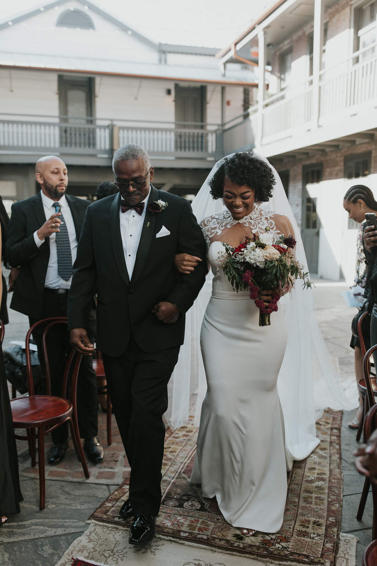 margaret-place-micro-wedding-new-orleans-L-A-5423