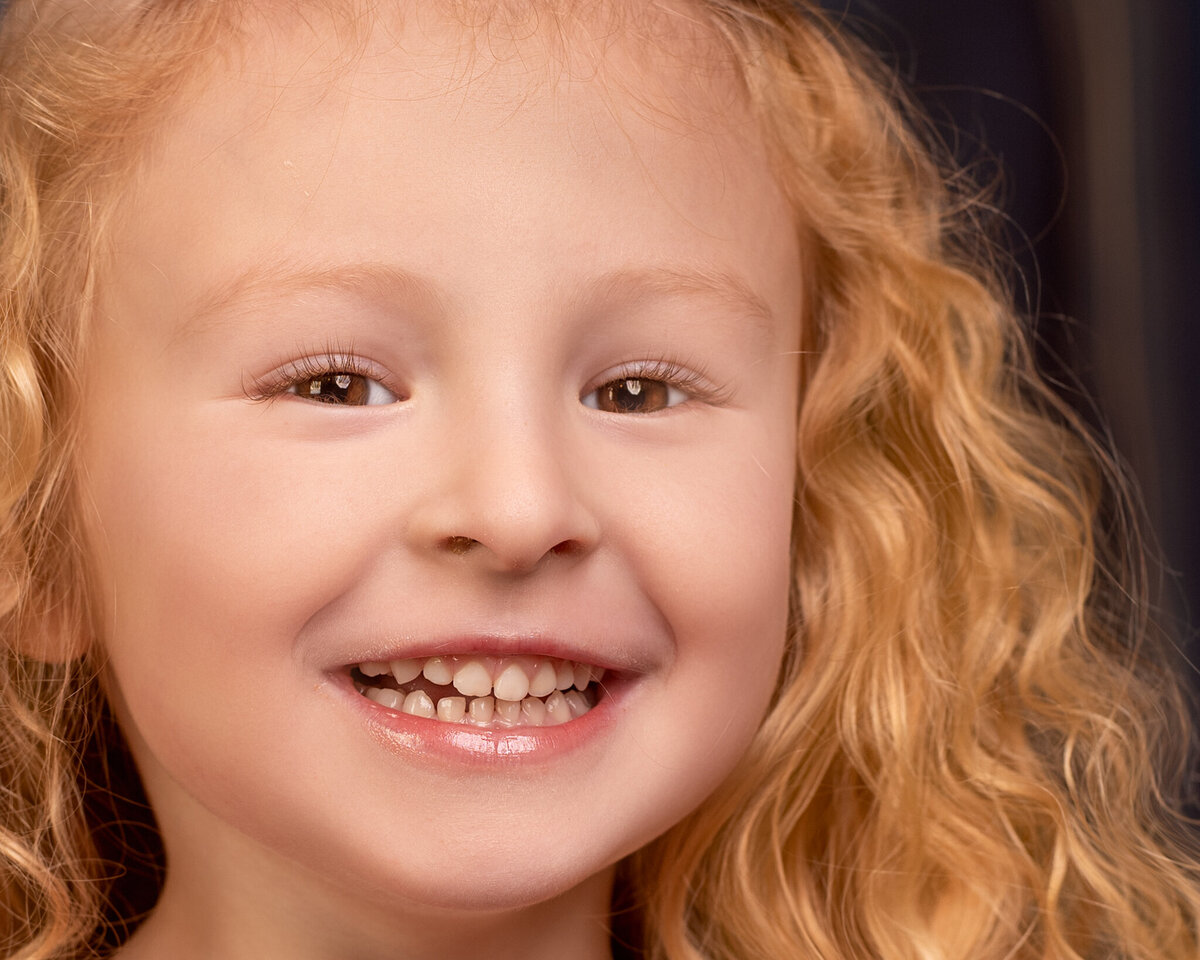 FamilyFeature1 (16 of 34)