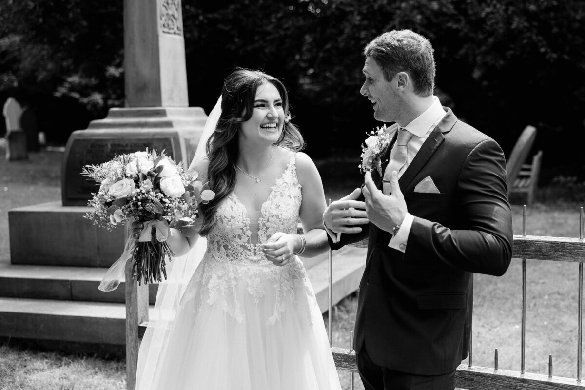 0047Kobi & Harry - Makeney Hall Hotel - Sneek Peeks - Dan Tomkins Photography-1