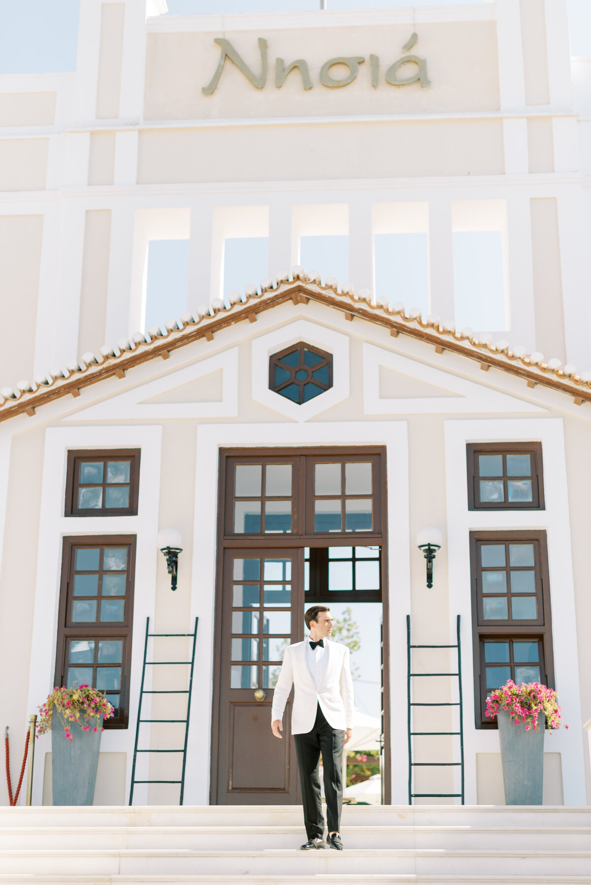Les_Anagnou_wed_mm17072021_381