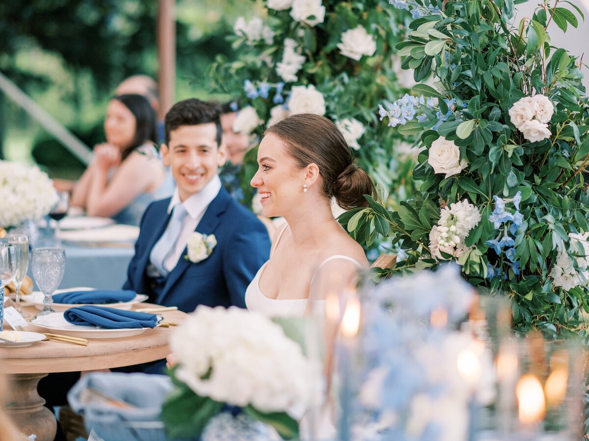 Charleston-and-Washington-DC-Wedding-Photographer-Brittland-Estates-Emily-and-Sam-80