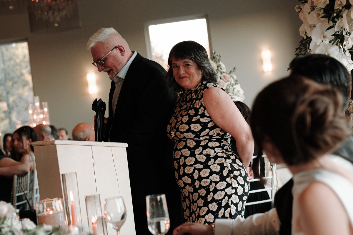 Maja + Soroush Blog-110
