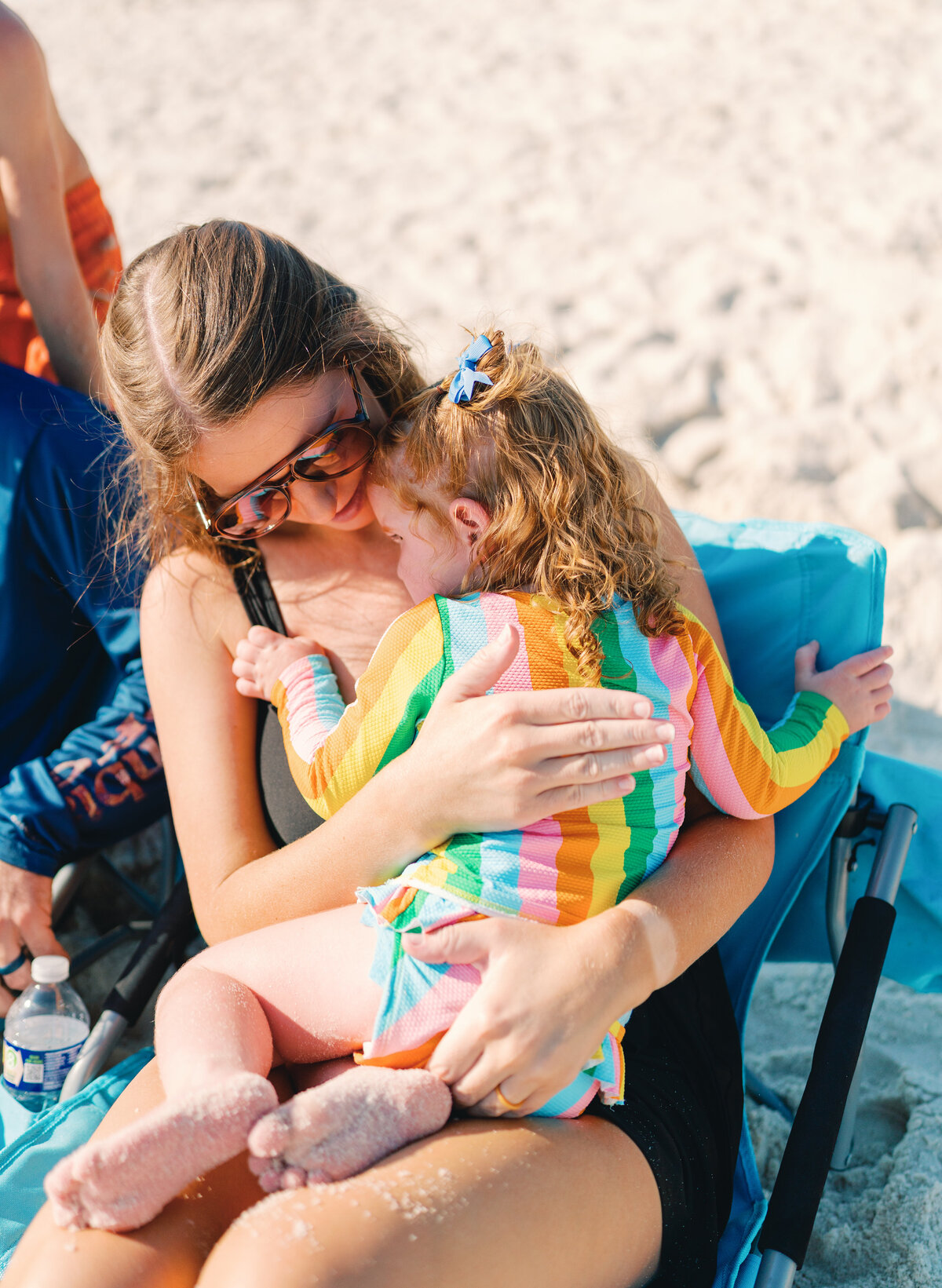 fort morgan family portraits-2-15