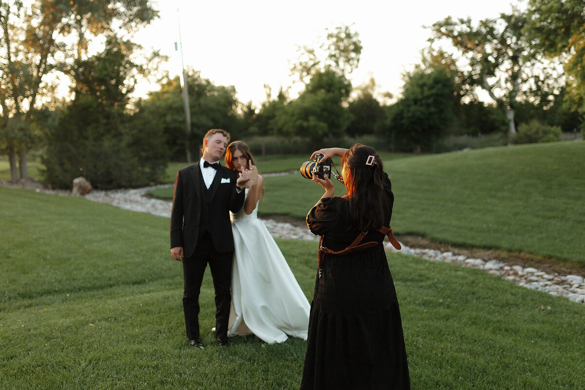 towanda-kansas-wedding-weekend-danielle-rose-photography-2343_websize