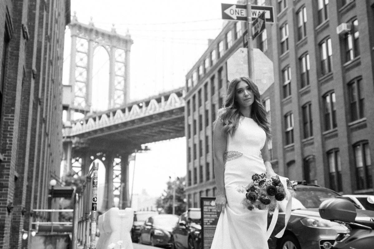 wedding photographers nyc13