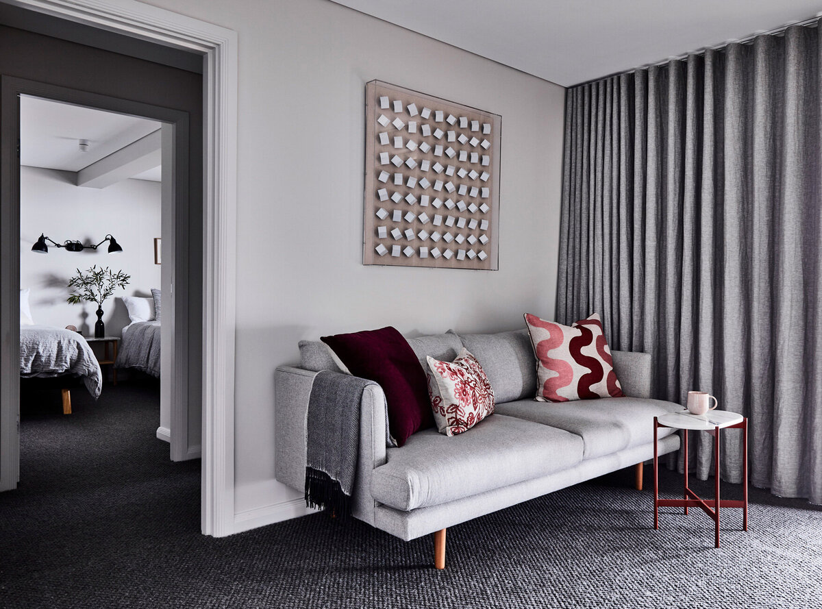 AltusDesignStudio_cloud-parade-leura_16547