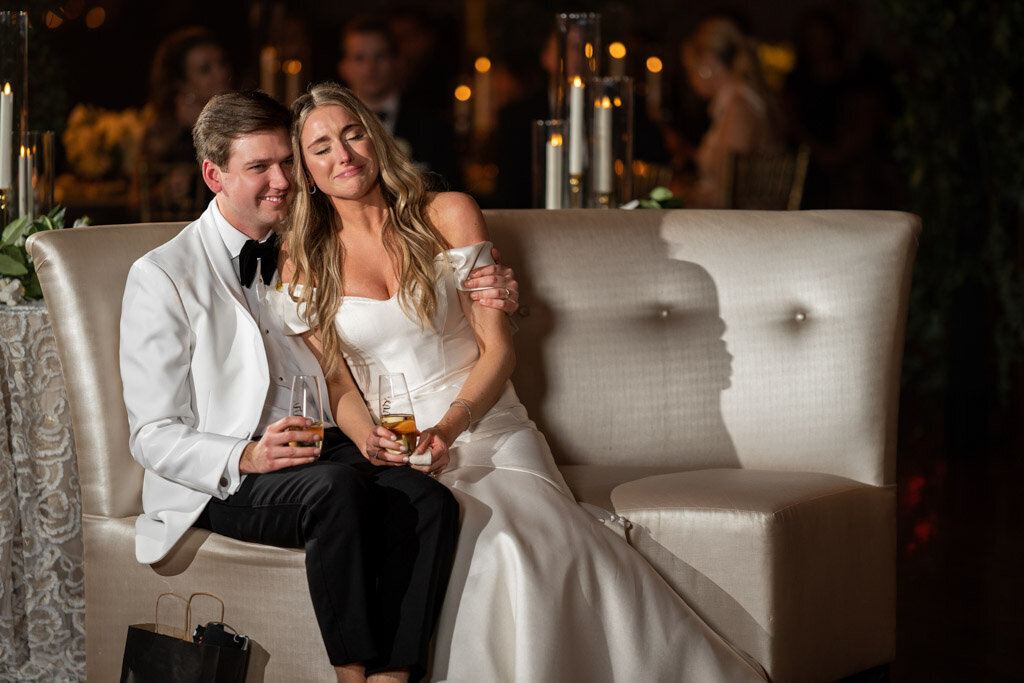 77-Mississippi-Wedding-Lauren-Ashley-Studios_