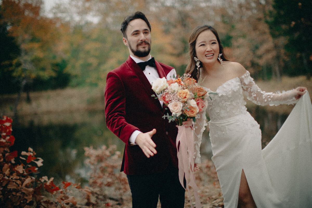 reighwalker_dfweditorialweddingphotographer-34