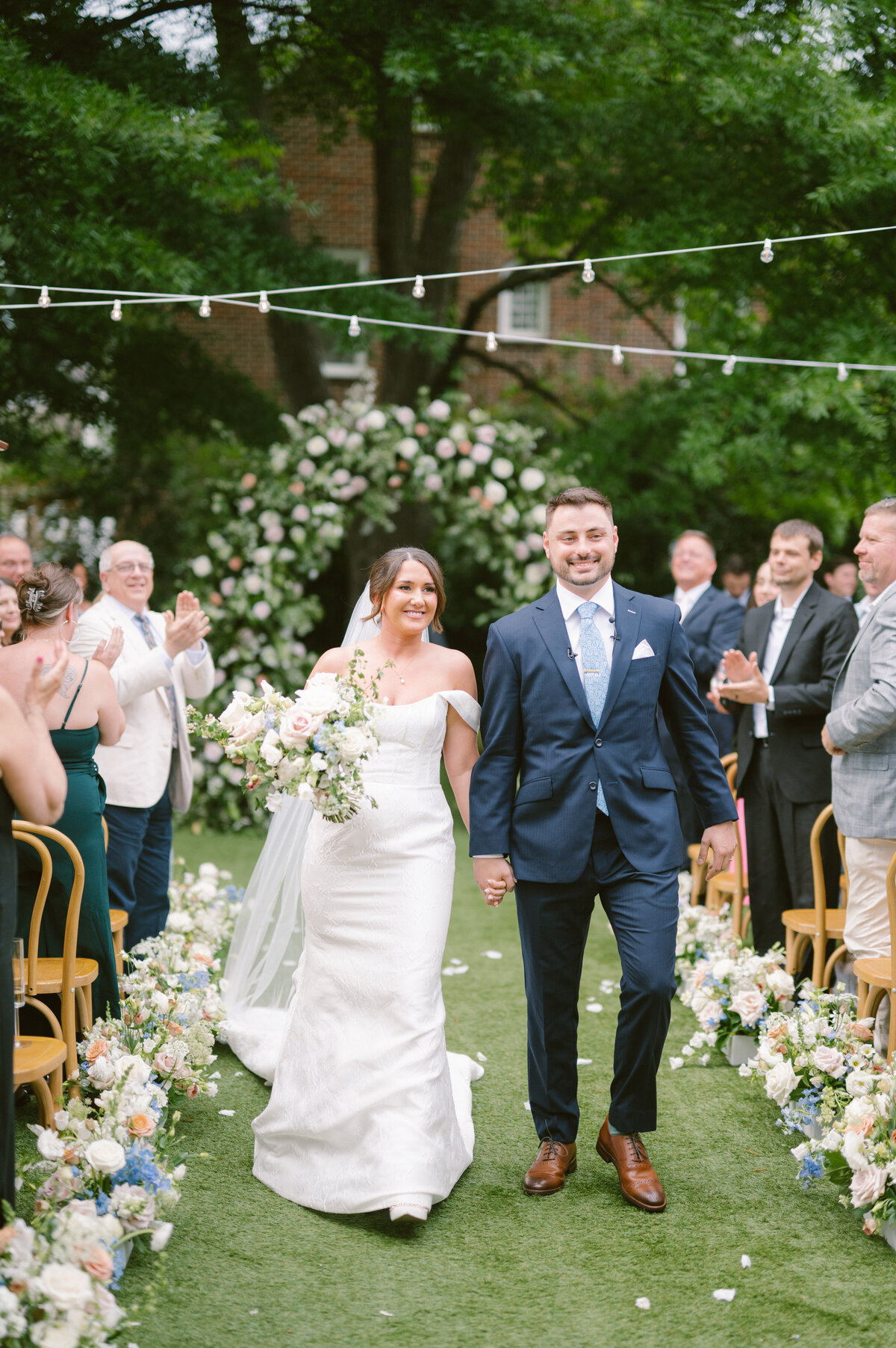 raleigh-nc-merrimon-wynne-wedding-993