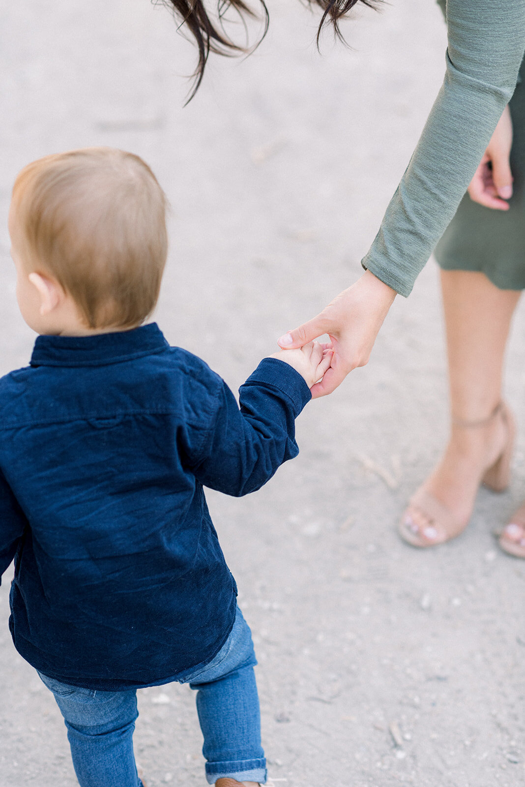 Atascadero-Family-Session-by-San-Luis-Obispo-Family-Photographer-Kirsten-Bullard17