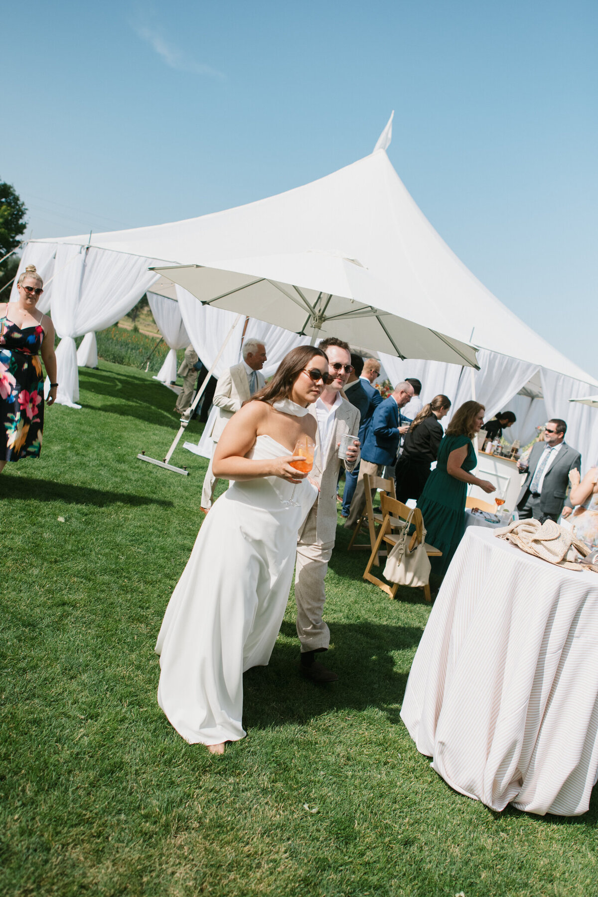 Colorado_Wedding_Photographer-709