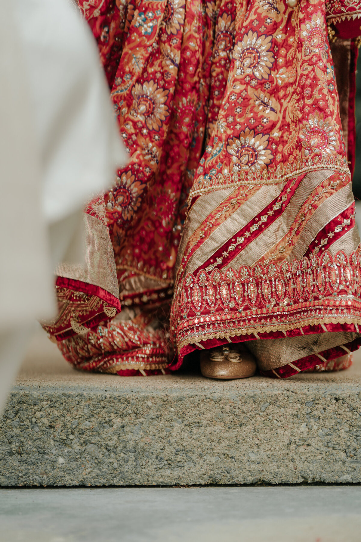 Visuals by Nihal - Sameea and Adal - 49