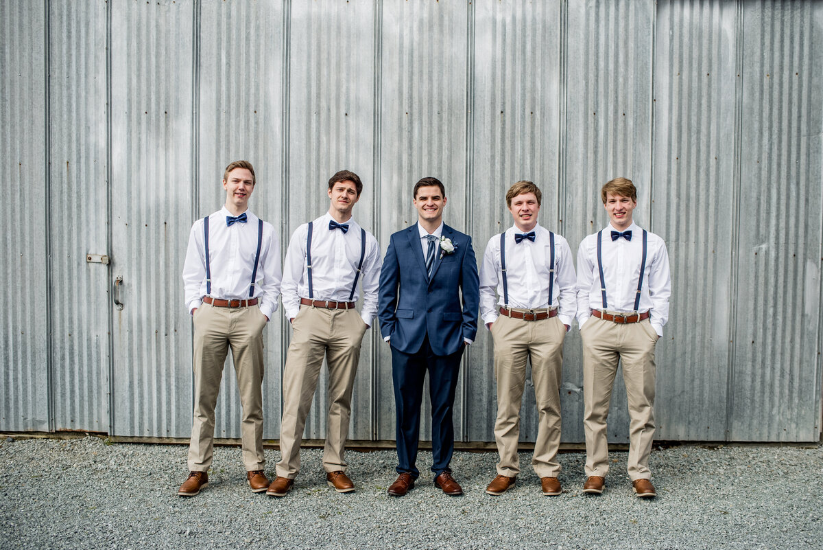 Whitley+Kyle-VaderveenFarm-JeffandRebeccaPhotographyandFilm(248of761)